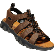Keen Daytona II Sandal M