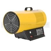 Master Plinski grelec BLP53M 36–59 kW