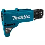 MAKITA podajalnik vijakov 191L24-0
