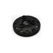 Traxxas čelni zobnik 83T 48DP