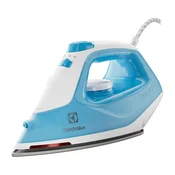 Pegla Electrolux E5SI2-4CB, 2300 W, 250 ml, Keramicka, Plava