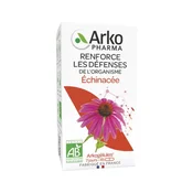 Arkopharma Arkocapsule Echinacea 45 Capsules