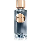 Lancôme Absolue Les Parfums Rose from the Dark parfumska voda za ženske 100 ml