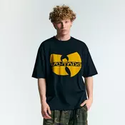 Majica sa printom Wu-Tang Clan