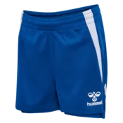 Hummel Kratke hlače Hummel Lead 2.0 Short Kids