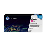 toner HP B-M ZA LJ CP5220 (CE743A)