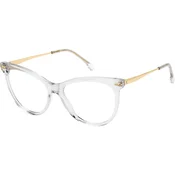 Carrera Naocare CA 3078 REJ