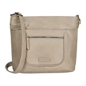Enrico Benetti Emma 66788 Light taupe