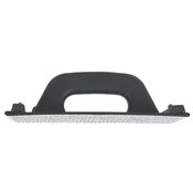 Rasp za polistiren, 270 x 125 mm 13A360