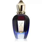 Xerjoff JTC 400 parfumska voda uniseks 50 ml