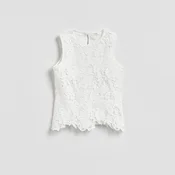 Reserved - Rupicasti top