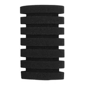 Molitan za filter Aqua Nova NSF-MAXBIO 200L