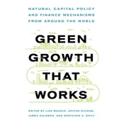 Green Growth That Works