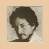 Bob Dylan New Morning (Vinyl LP)