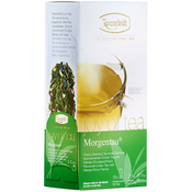 Ronnefeldt Joy of Tea Morgentau 15 vrečk