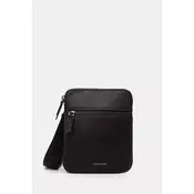 Valentino Bags moška torbica HORIZON