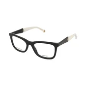 Carolina Herrera HER0377 80S