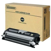 toner Konica Minolta TN109, 9961000251, črna (black), originalni