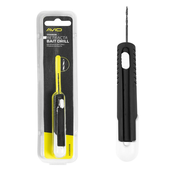 Sveder Avid Carp Titanium Retra Bait Drill Art:A0590006