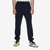 Umbro - UMBRO BASIC CUFFED PANTS