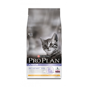 PURINA PRO PLAN Junior Chicken 1,5kg