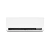 TCL klima uredaj T-Smart +++ TAC-09CHSD/UG11V