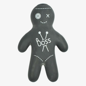 LEGAMI FIGURA ANTISTRESNA VOODOO BOSS