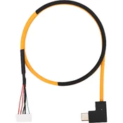 Bambu Lab Toolhead Cable - P2 Serie - P2S
