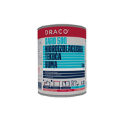 DRACO hidro izolacija GARD 500 (1kg), bijela