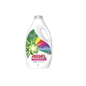 Ariel Color Tecni deterdžent za pranje veša, 3L, 60 pranja