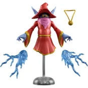 Masters of the Universe JHK01 djecja figura