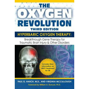 Oxygen Revolution, The (third Edition)