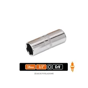 shumee Nasadni ključ 1/2 šesterokotnik 16 mm - za svečke/teger