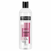 TRESemmé Pro Pure Radiant Colour Shampoo šampon obojena kosa za žene