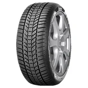 SAVA ESKIMO HP2 215/65/R16 98H LETNIK 2026