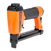 VEVOR Pnevmatski spenjač za oblazinjenje 240x48x165 mm