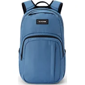 Dakine Campus M 25L Moonlight Blue