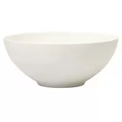 Royal zdjela 15 cm