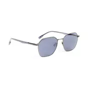 Bulget Naocare za sunce BG 3362M 06A