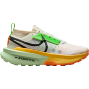 Trail tenisice Nike Zegama 2