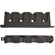 HORIZONTAL 4 ROD RACK (1546007)