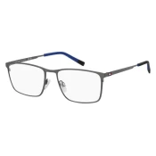 Tommy Hilfiger Naocare TH 2273 SVK
