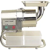 ROBOT COUPE Pasirka C 80