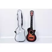 012620 Gitara
