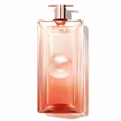 Parfem za žene Lancôme Idôle Now EDP 100 ml