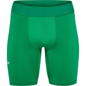 Hummel Kratke hlače First Performance Tight