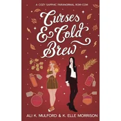 Curses & Cold Brew