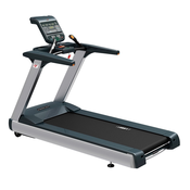 IMPULSE traka za trcanje RT700