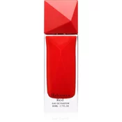 Aurora Habanera Red parfumska voda za ženske 80 ml