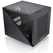 Thermaltake Divider 200 TG Air Micro (CA-1V1-00S1WN-01)